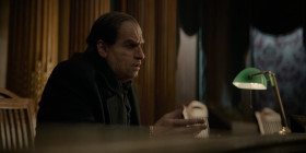 The Penguin S01E08 720p x265-TiPEX EZTV