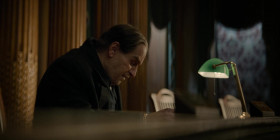 The Penguin S01E08 A Great Or Little Thing 1080P AMZN WEB-DL DDP5 1 Atmos HEVC-X265 POOTLED EZTV