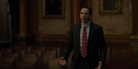 The Penguin S01E08 A Great Or Little Thing 1080p HEVC x265-MeGusta EZTV