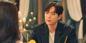 The Penthouse S03 KOREAN WEBRip x264-ION10 EZTV