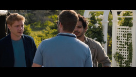 The Perfect Couple 2024 S01E01 1080p NF WEB-DL H264 SDR DDP Atmos 5 1 English-HONE EZTV