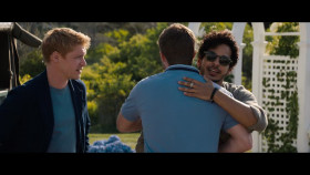 The Perfect Couple 2024 S01E01 720p HEVC x265-MeGusta EZTV