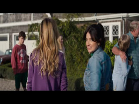 The Perfect Couple 2024 S01E01 MULTI 480p x264-mSD EZTV