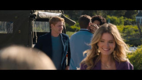 The Perfect Couple 2024 S01E01 XviD-AFG EZTV