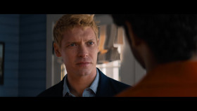 The Perfect Couple 2024 S01E02 1080p NF WEB-DL H264 SDR DDP Atmos 5 1 English-HONE EZTV