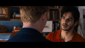 The Perfect Couple 2024 S01E02 1080p WEB h264-ETHEL EZTV