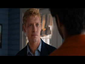 The Perfect Couple 2024 S01E02 480p x264-mSD EZTV