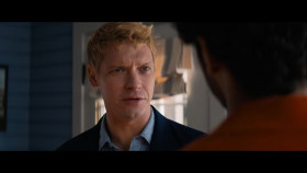 The Perfect Couple 2024 S01E02 720p HEVC x265-MeGusta EZTV