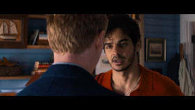 The Perfect Couple 2024 S01E02 XviD-AFG EZTV