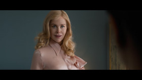 The Perfect Couple 2024 S01E03 1080p HEVC x265-MeGusta EZTV