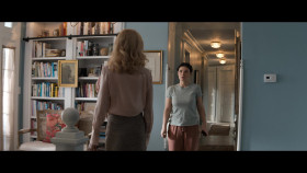 The Perfect Couple 2024 S01E03 1080p NF WEB-DL H264 SDR DDP Atmos 5 1 English-HONE EZTV