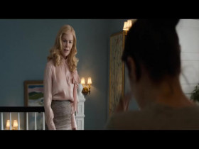 The Perfect Couple 2024 S01E03 480p x264-mSD EZTV