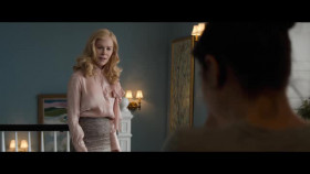 The Perfect Couple 2024 S01E03 XviD-AFG EZTV