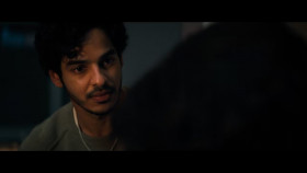 The Perfect Couple 2024 S01E04 720p HEVC x265-MeGusta EZTV