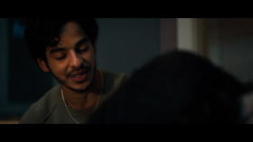 The Perfect Couple 2024 S01E04 MULTI 1080p WEB X264-HiggsBoson EZTV