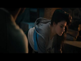 The Perfect Couple 2024 S01E04 MULTI 480p x264-mSD EZTV