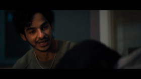 The Perfect Couple 2024 S01E04 MULTI XviD-AFG EZTV