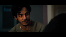 The Perfect Couple 2024 S01E04 XviD-AFG EZTV