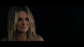 The Perfect Couple 2024 S01E05 1080p HEVC x265-MeGusta EZTV