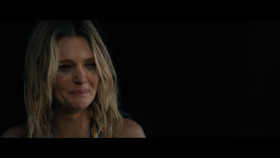 The Perfect Couple 2024 S01E05 720p HEVC x265-MeGusta EZTV