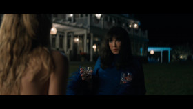 The Perfect Couple 2024 S01E05 MULTI 1080p WEB X264-HiggsBoson EZTV