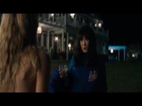 The Perfect Couple 2024 S01E05 MULTI 480p x264-mSD EZTV