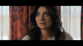 The Perfect Couple 2024 S01E06 1080p HEVC x265-MeGusta EZTV