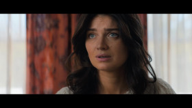 The Perfect Couple 2024 S01E06 1080p NF WEB-DL H264 SDR DDP Atmos 5 1 English-HONE EZTV