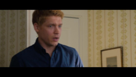 The Perfect Couple 2024 S01E06 1080p WEB h264-ETHEL EZTV