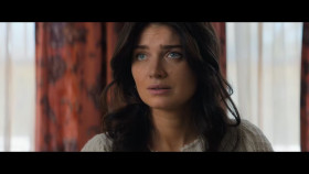 The Perfect Couple 2024 S01E06 720p HEVC x265-MeGusta EZTV