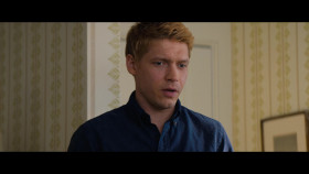 The Perfect Couple 2024 S01E06 FINAL MULTI 1080p WEB X264-HiggsBoson EZTV