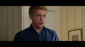 The Perfect Couple 2024 S01E06 XviD-AFG EZTV