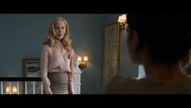 The Perfect Couple S01E03 The Perfect Family 1080p NF WEB-DL DD 5 1 Atmos H 264-playWEB EZTV