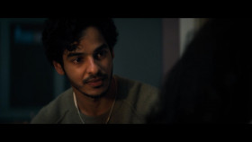 The Perfect Couple S01E04 Someone Could Get Hurt 1080p NF WEB-DL DD 5 1 Atmos H 264-playWEB EZTV