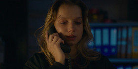 The Perfect Mother S01 FRENCH 1080p WEBRip x265 EZTV