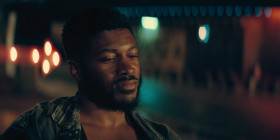 The Peripheral S01E01 720p WEB h264-TRUFFLE EZTV