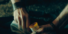 The Peripheral S01E01 Pilot 1080p AMZN WEBRip DD5 1 X 264-EVO EZTV