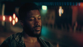 The Peripheral S01E01 XviD-AFG EZTV