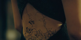 The Peripheral S01E02 1080p HEVC x265-MeGusta EZTV