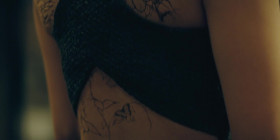 The Peripheral S01E02 Empathy Bonus 1080p AMZN WEBRip DD5 1 X 264-EVO EZTV