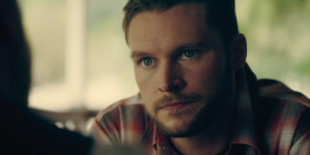 The Peripheral S01E03 1080p HEVC x265-MeGusta EZTV