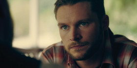 The Peripheral S01E03 1080p WEB H264-GLHF EZTV