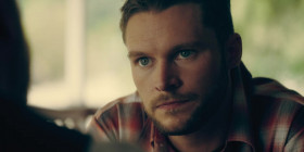 The Peripheral S01E03 720p WEB H264-GLHF EZTV