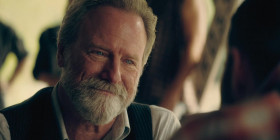 The Peripheral S01E03 Haptic Drift 1080p AMZN WEBRip DD5 1 X 264-EVO EZTV