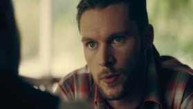 The Peripheral S01E03 XviD-AFG EZTV