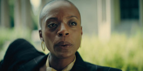 The Peripheral S01E04 1080p HEVC x265-MeGusta EZTV