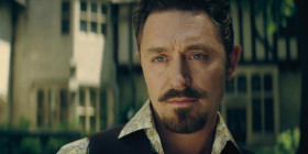 The Peripheral S01E04 Jackpot 1080p AMZN WEBRip DD5 1 X 264-EVO EZTV