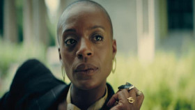 The Peripheral S01E04 XviD-AFG EZTV