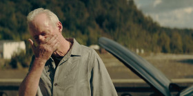 The Peripheral S01E05 1080p HEVC x265-MeGusta EZTV