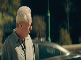 The Peripheral S01E05 480p x264-mSD EZTV